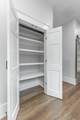 220 High Point Lane - Photo 28