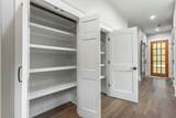 220 High Point Lane - Photo 29