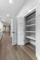 220 High Point Lane - Photo 30