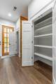 220 High Point Lane - Photo 34