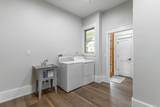 220 High Point Lane - Photo 36