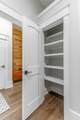220 High Point Lane - Photo 38