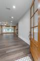 220 High Point Lane - Photo 4