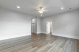 220 High Point Lane - Photo 40