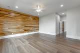 220 High Point Lane - Photo 41