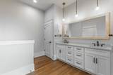 220 High Point Lane - Photo 43