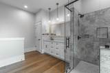 220 High Point Lane - Photo 44
