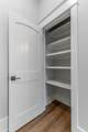 220 High Point Lane - Photo 45