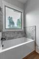 220 High Point Lane - Photo 47