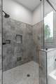220 High Point Lane - Photo 48