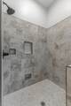 220 High Point Lane - Photo 49