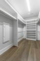220 High Point Lane - Photo 52