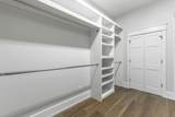 220 High Point Lane - Photo 53