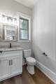 220 High Point Lane - Photo 54