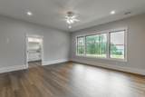 220 High Point Lane - Photo 58