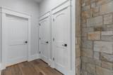 220 High Point Lane - Photo 61