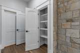 220 High Point Lane - Photo 62