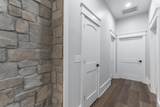 220 High Point Lane - Photo 63