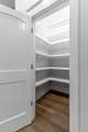 220 High Point Lane - Photo 64