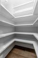 220 High Point Lane - Photo 65