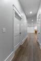 220 High Point Lane - Photo 66