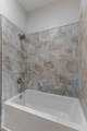 220 High Point Lane - Photo 69
