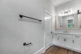 220 High Point Lane - Photo 70