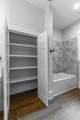 220 High Point Lane - Photo 72