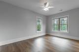 220 High Point Lane - Photo 74