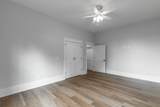 220 High Point Lane - Photo 75