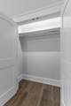 220 High Point Lane - Photo 76