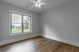 220 High Point Lane - Photo 77