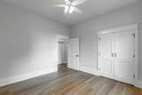 220 High Point Lane - Photo 78