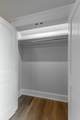 220 High Point Lane - Photo 79