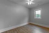 220 High Point Lane - Photo 80