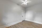 220 High Point Lane - Photo 81