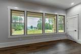220 High Point Lane - Photo 82