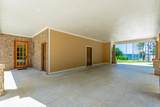 220 High Point Lane - Photo 89