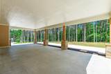 220 High Point Lane - Photo 90