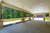 220 High Point Lane - Photo 91