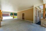 220 High Point Lane - Photo 92
