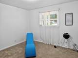 8 Phillips Drive - Photo 14
