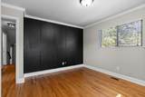 545 Leafwood Drive - Photo 16