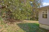 545 Leafwood Drive - Photo 7