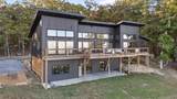 895 Hidden Brow Road - Photo 29