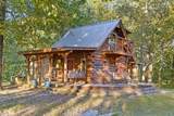 895 Hidden Brow Road - Photo 40