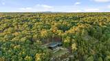 895 Hidden Brow Road - Photo 43