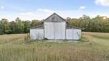 895 Hidden Brow Road - Photo 49