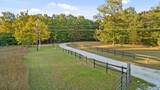 895 Hidden Brow Road - Photo 51