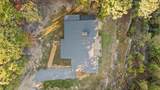 895 Hidden Brow Road - Photo 55